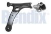 BENDIX 042348B Track Control Arm